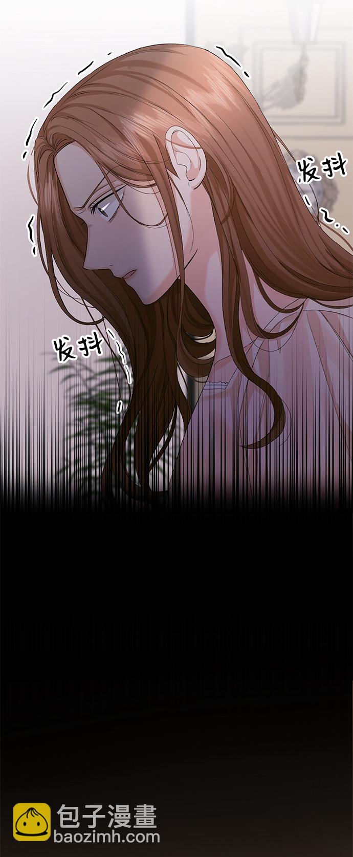 第11话45
