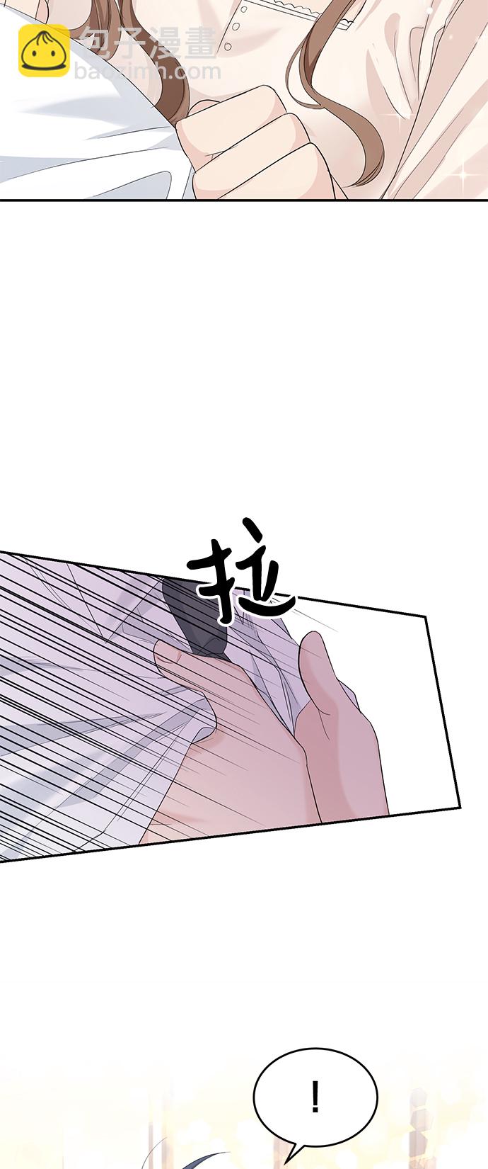第12话12