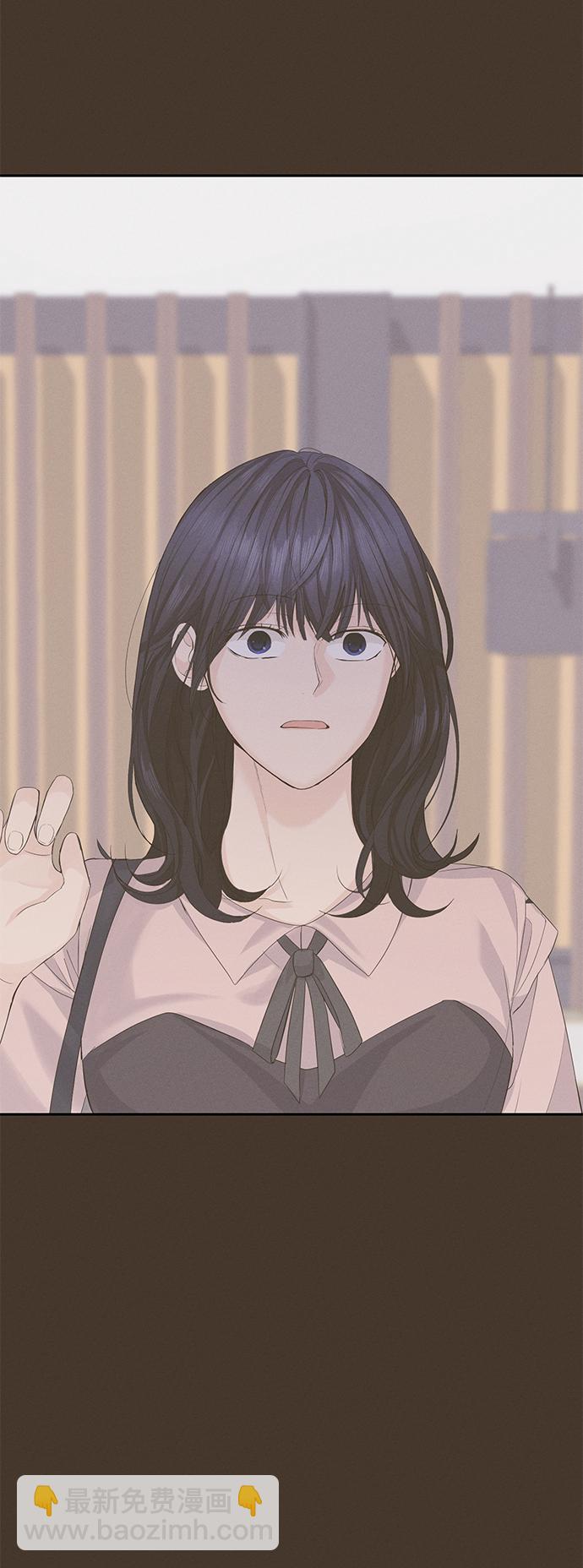 第13话30