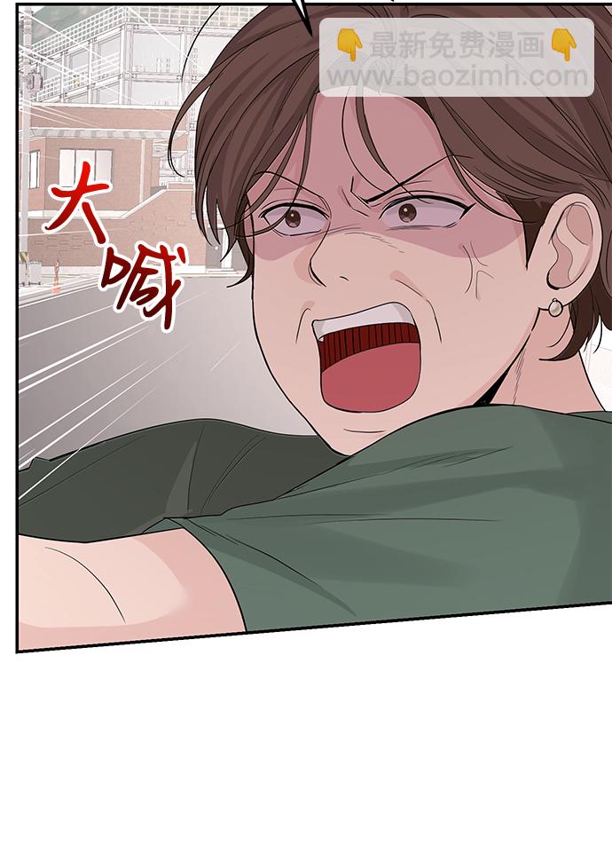 第15话41
