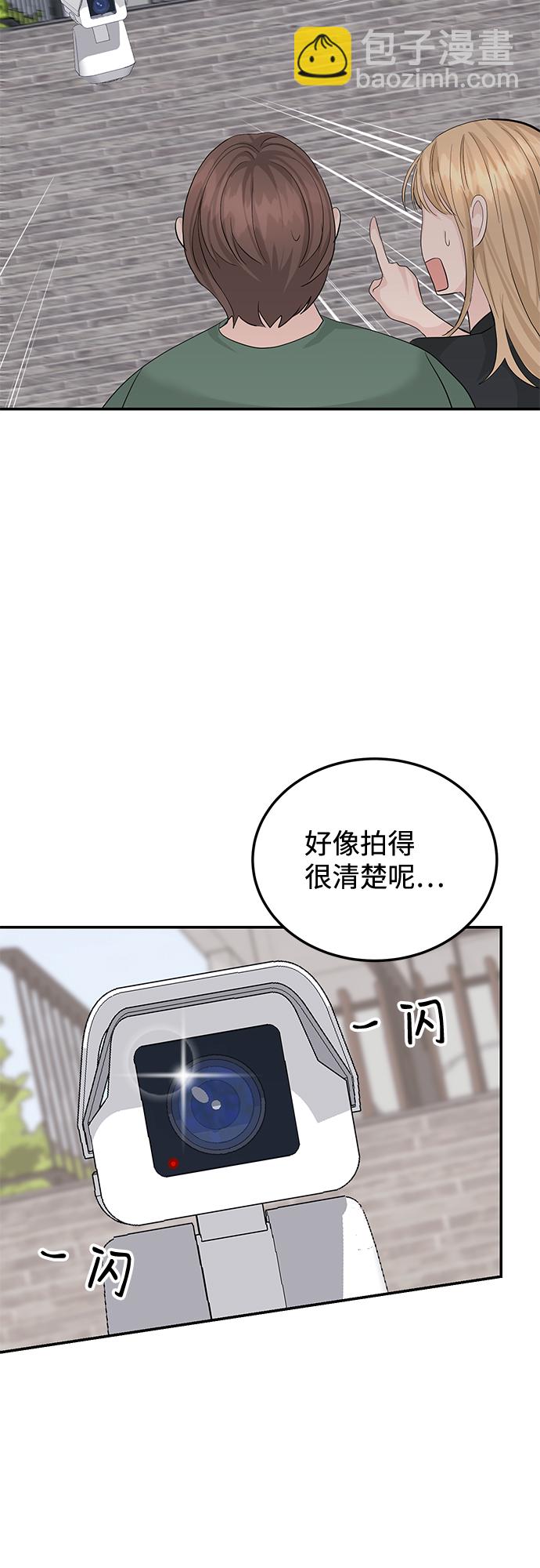 第15话59