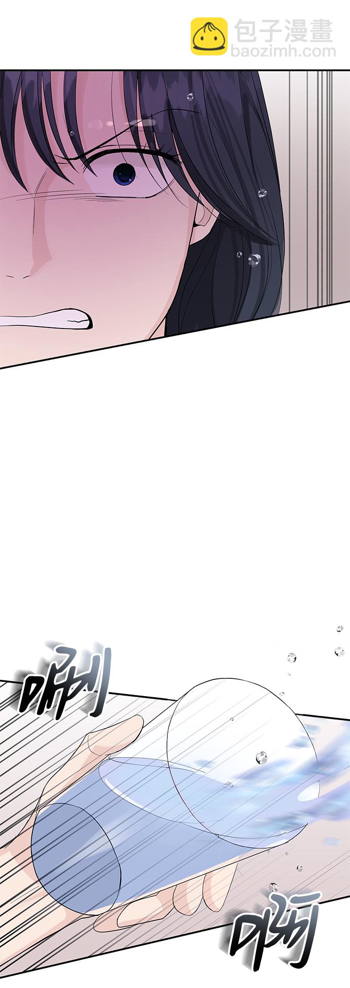 第17话60