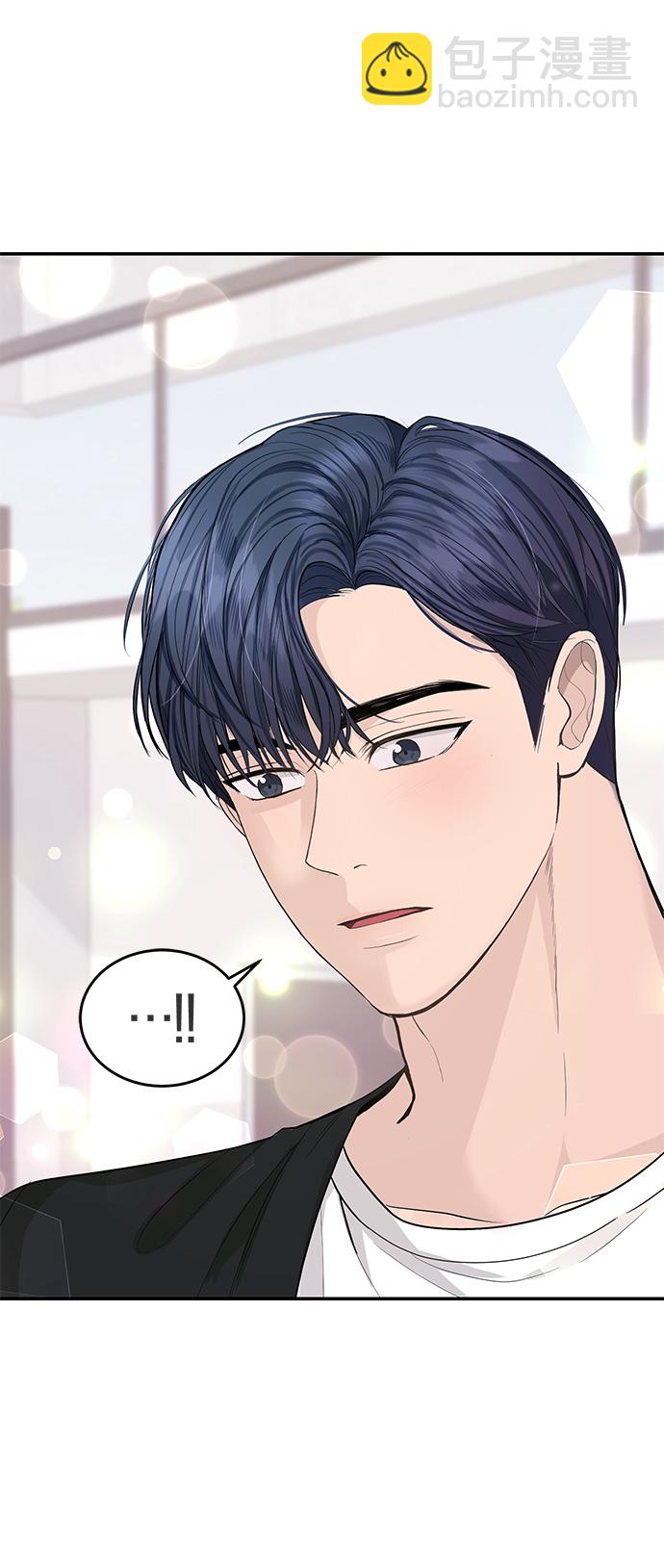 第18话13