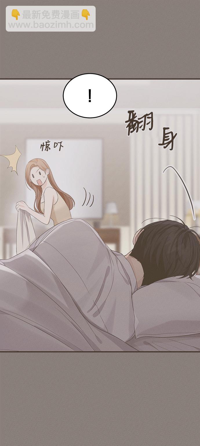 第18话39