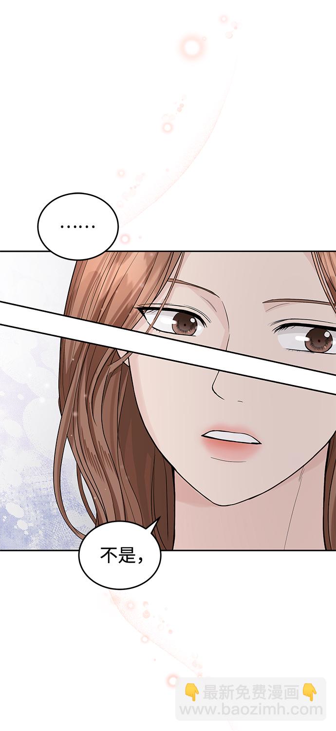 第21话27