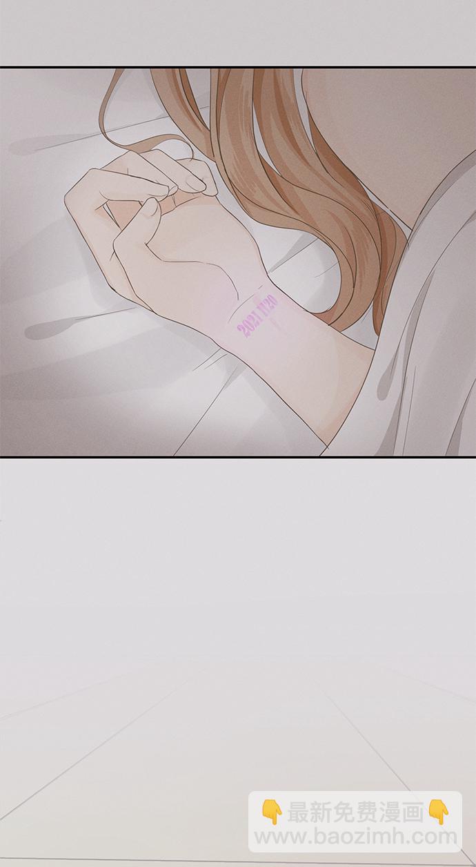 第24话25