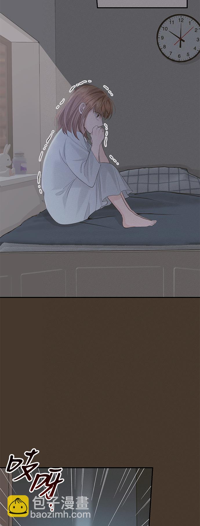 第24话58