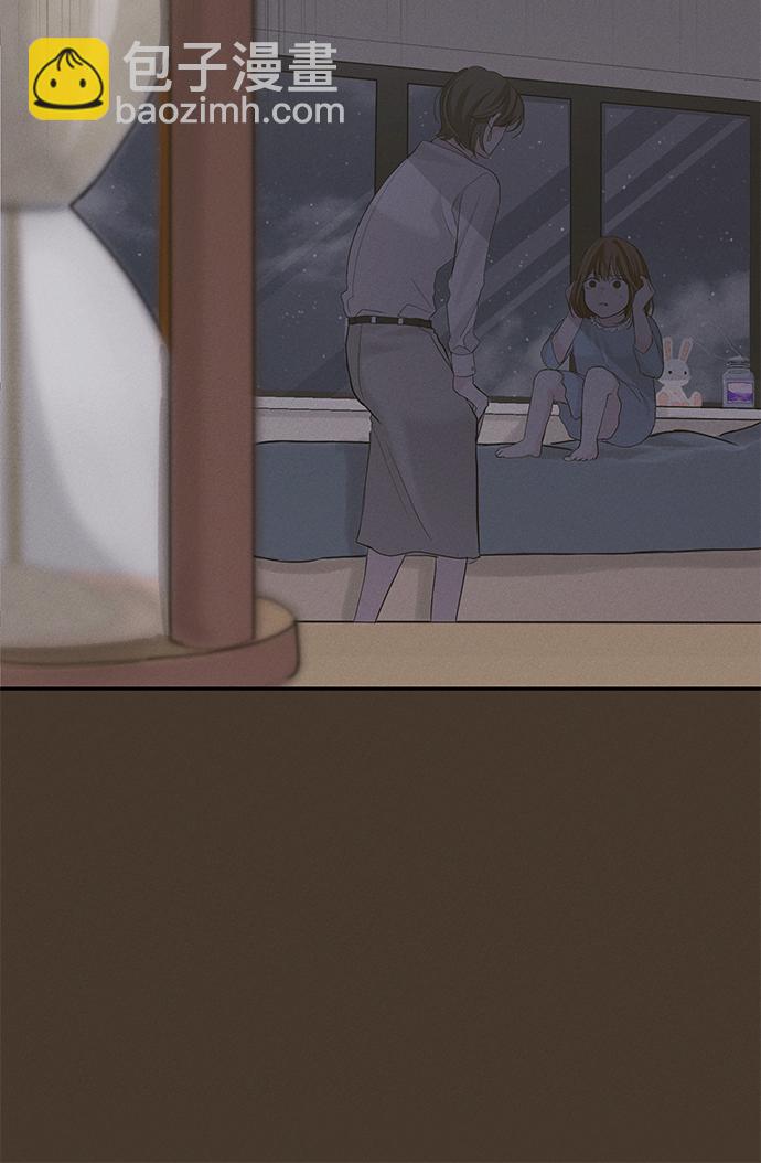 第24话66