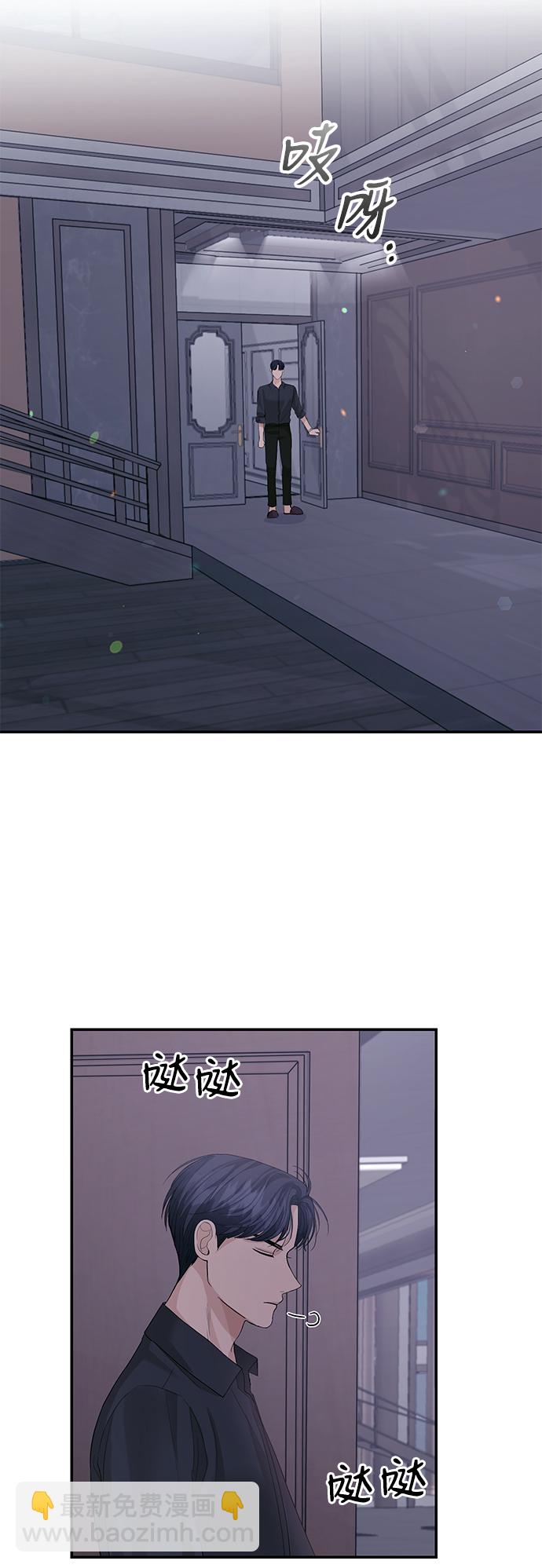 第30话25