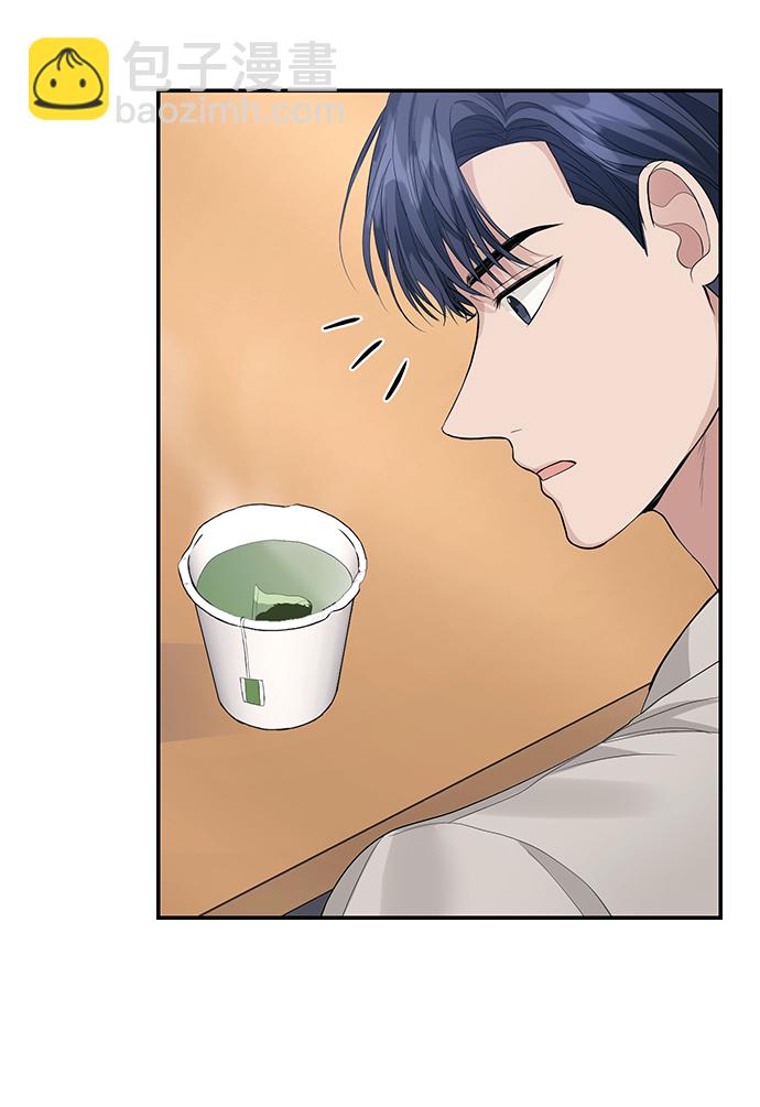 第31话4