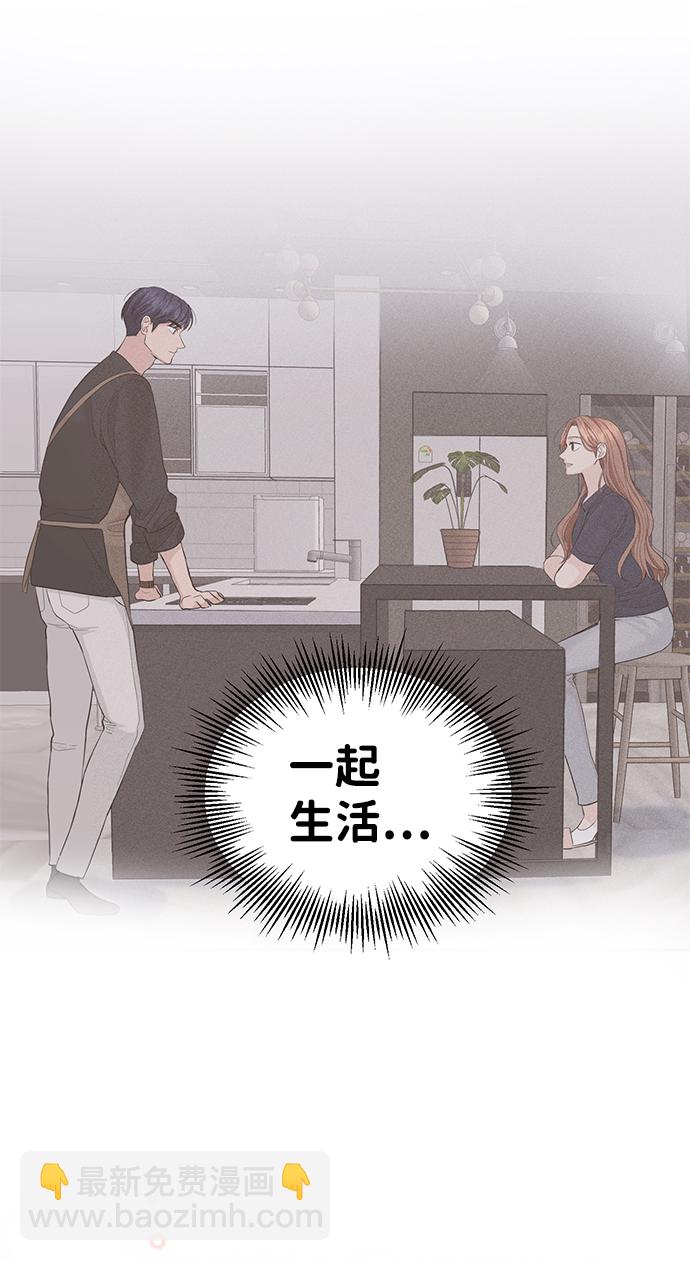 第31话60