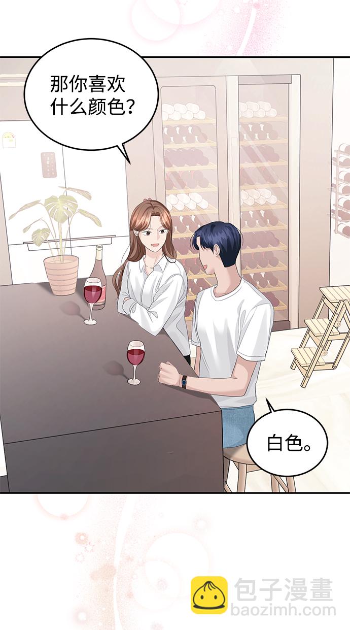 第34话28