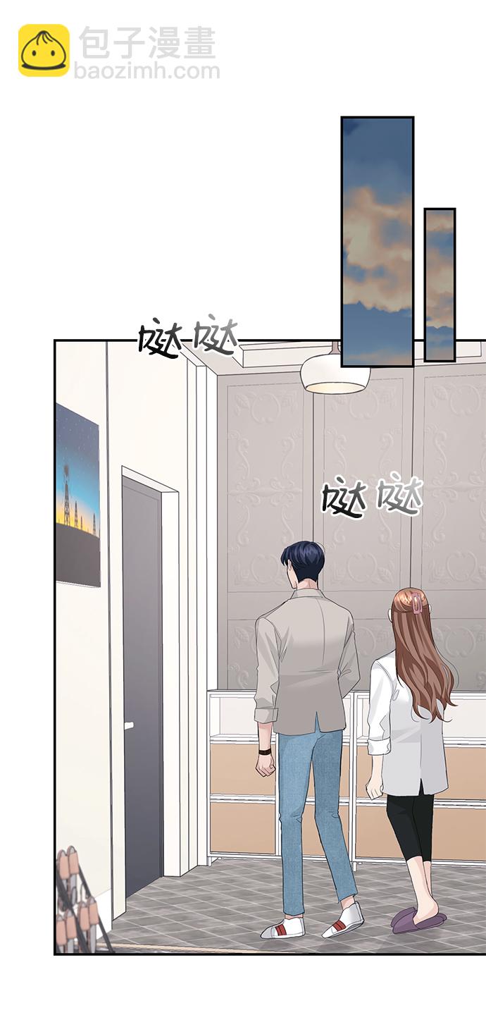 第35话18