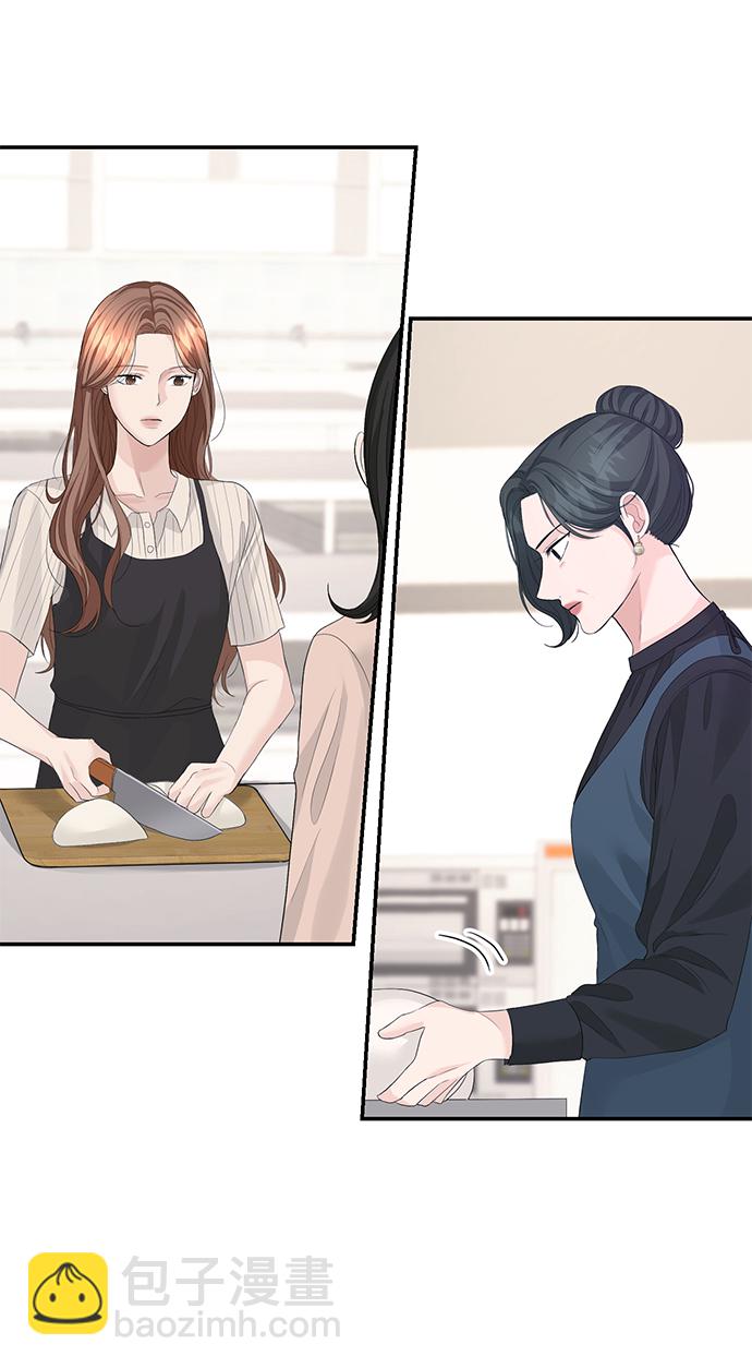 第35话27