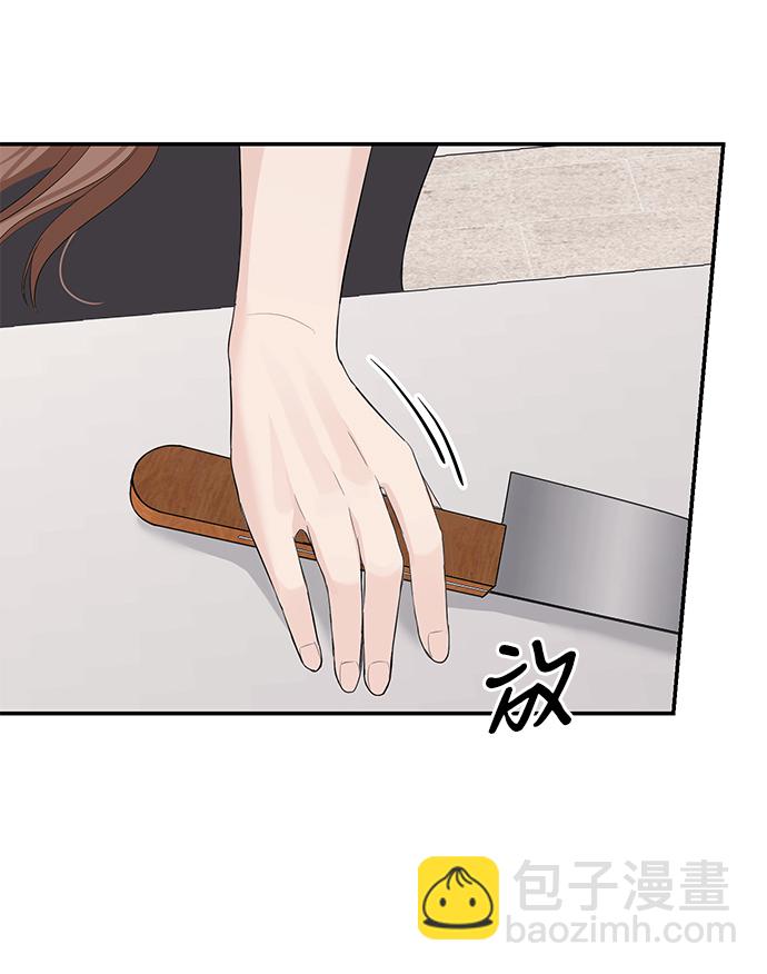 第35话55