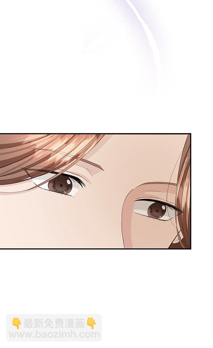 第37话13