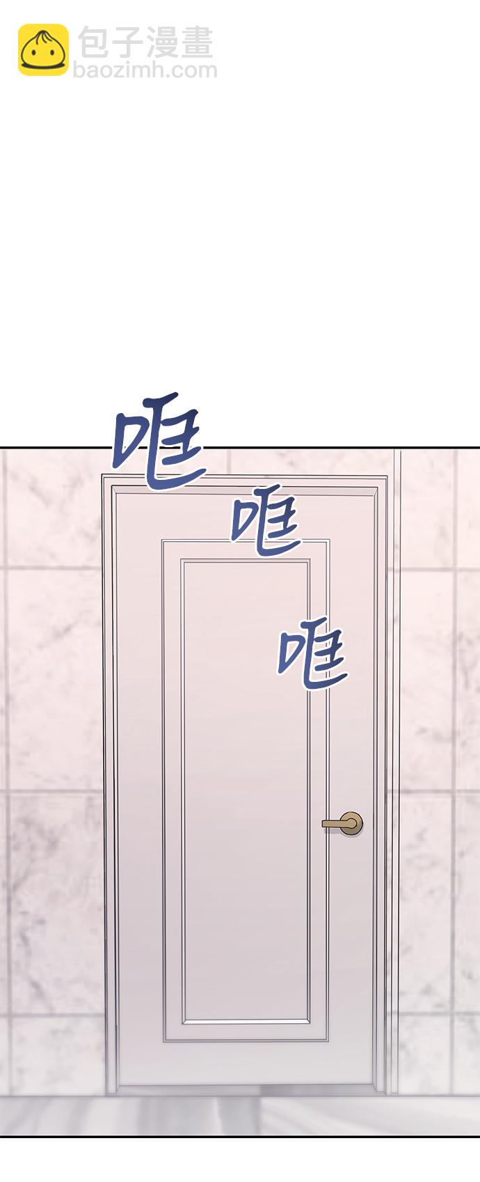 第39话1