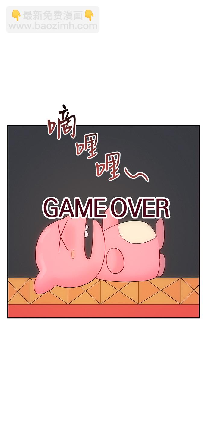 第39话15
