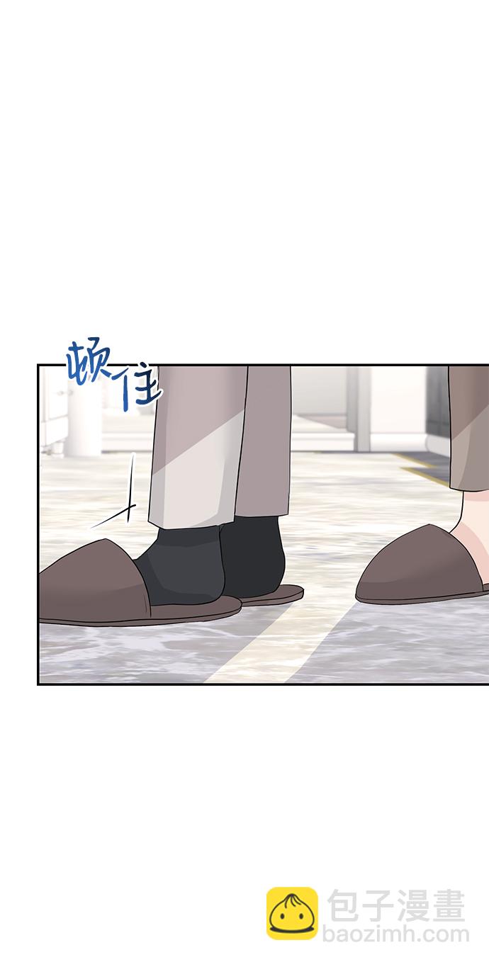 第39话2