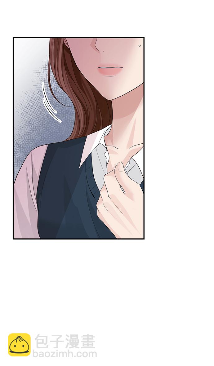 第39话35