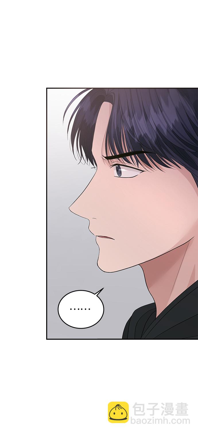 第39话46