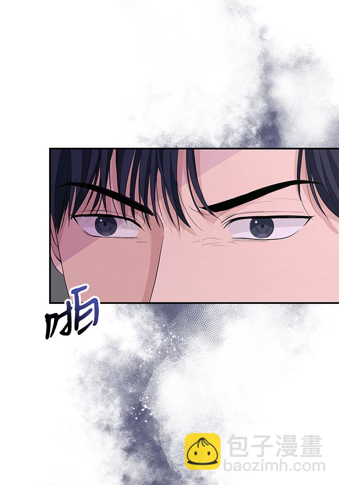 第39话55
