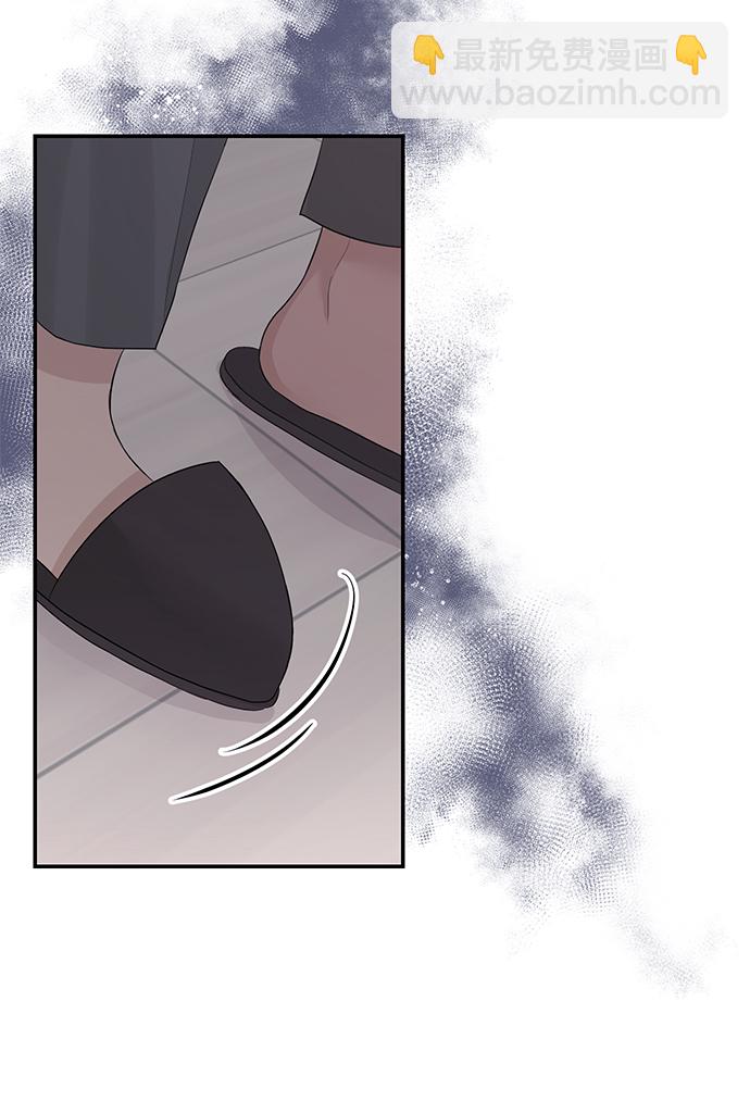 第39话56