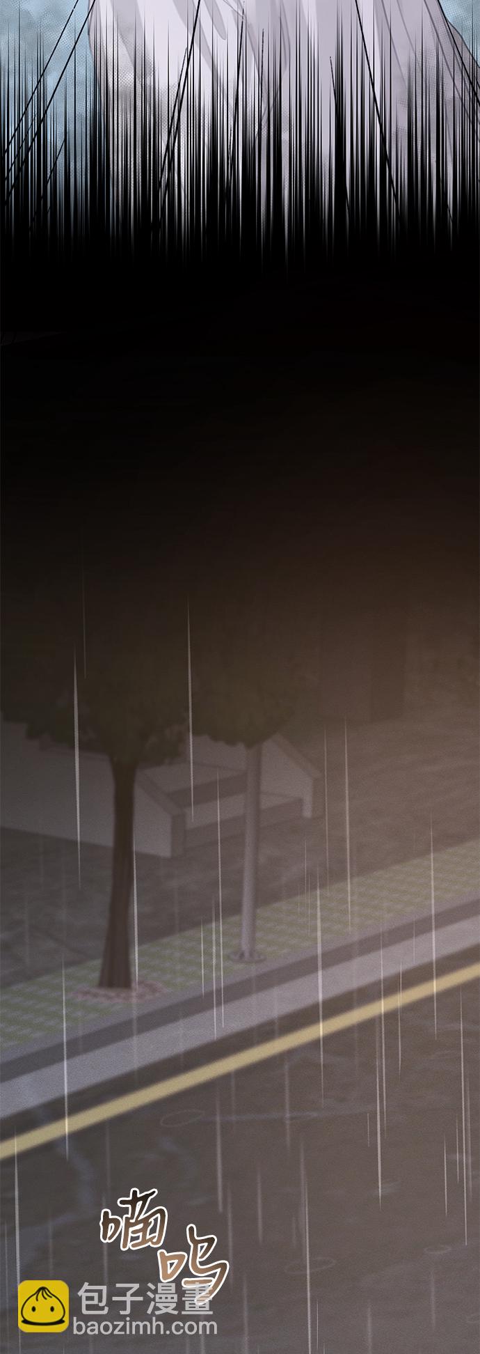 第39话65