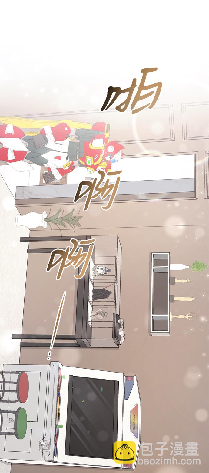 第39话7