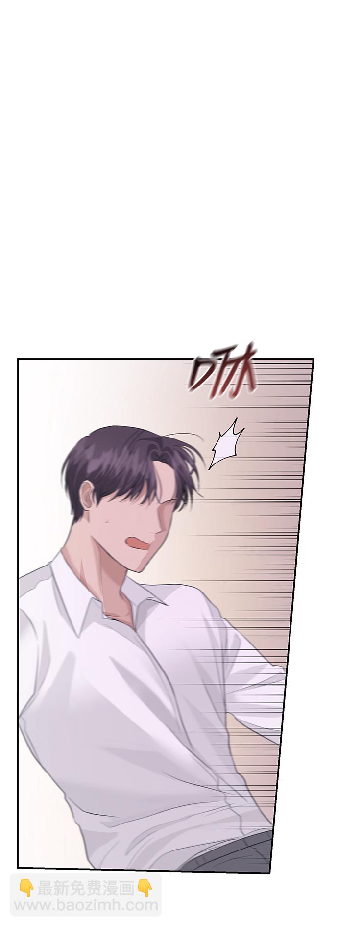 第39话78