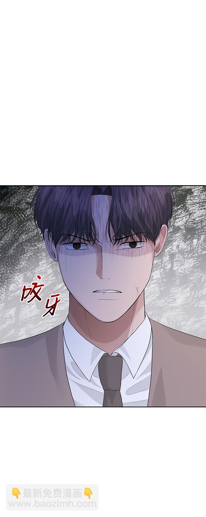 第41话63