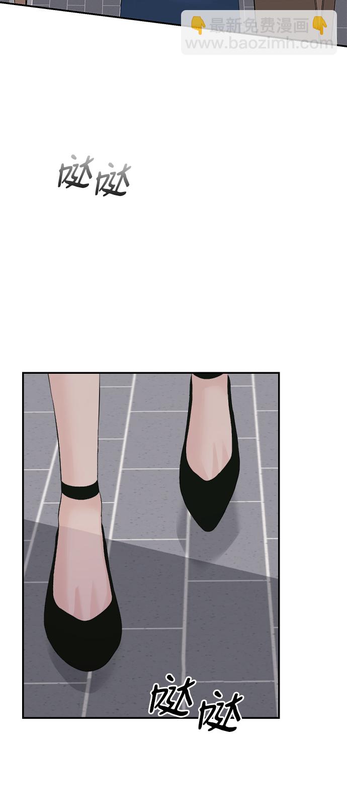第41话65