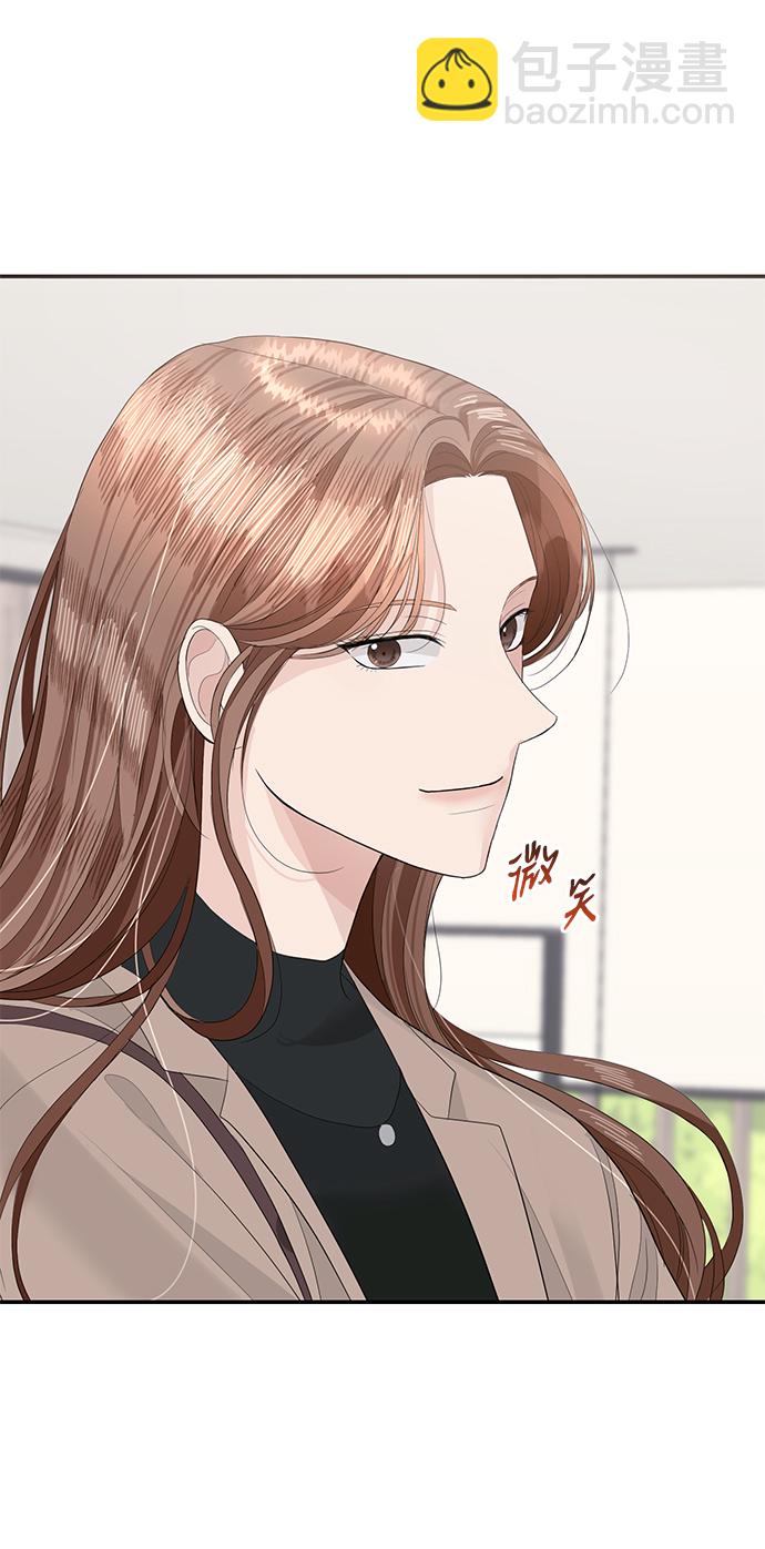 第43话45