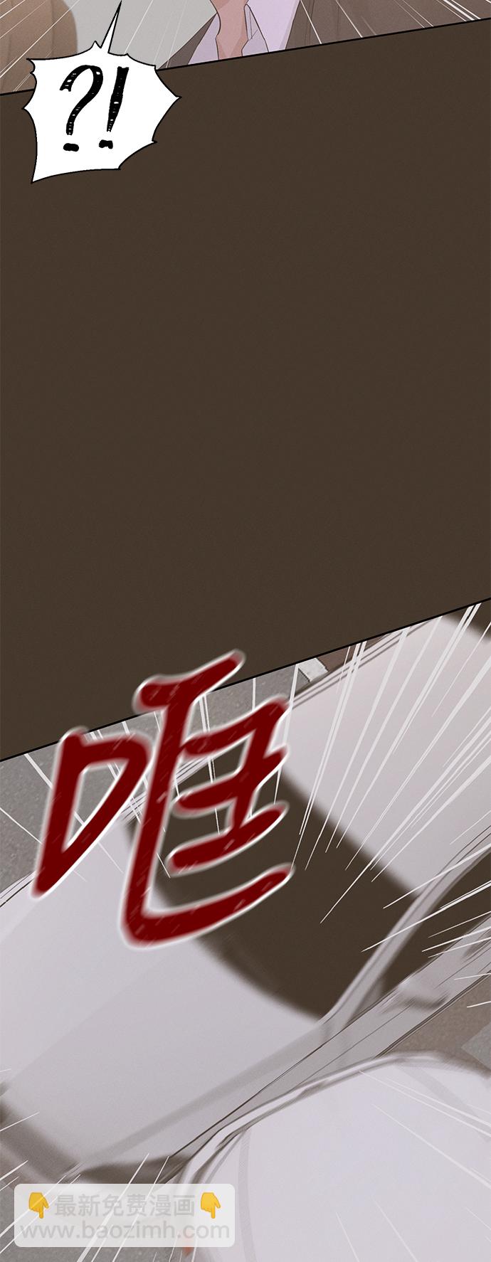 第43话63