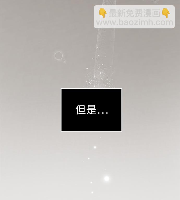 第43话65