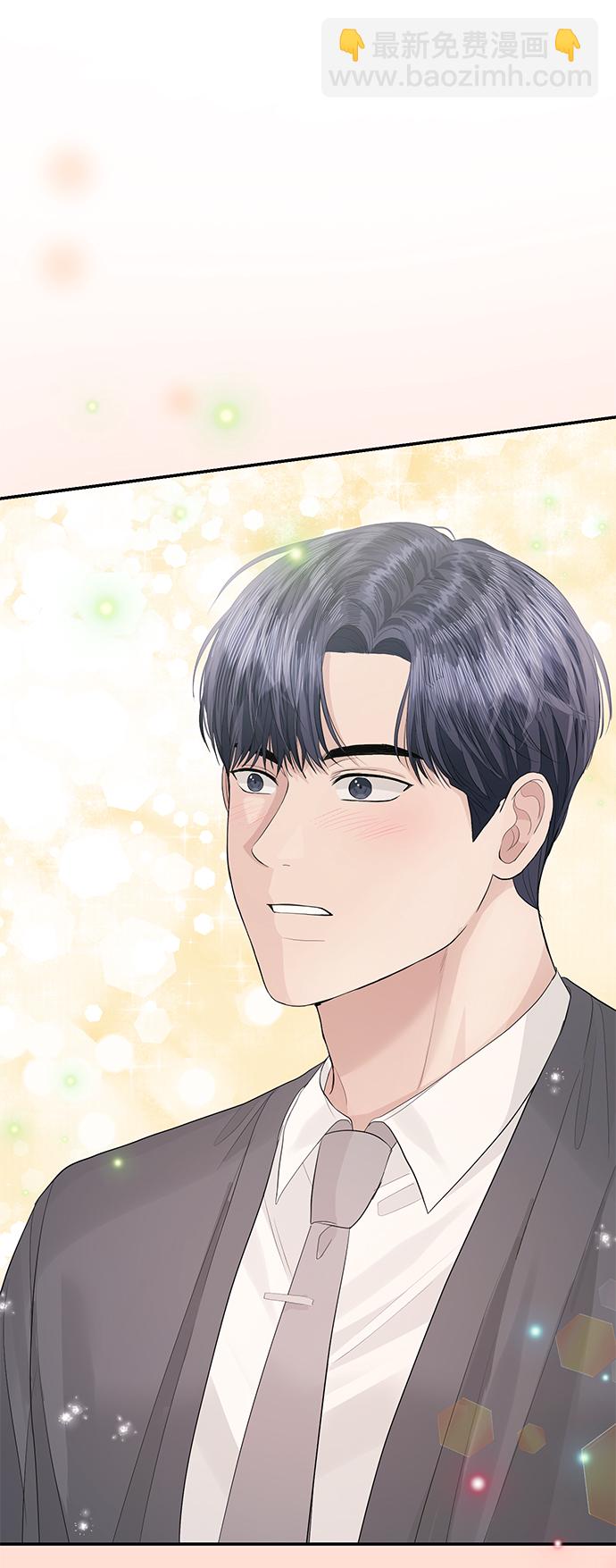 第44话49