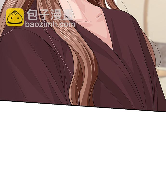 第46话69