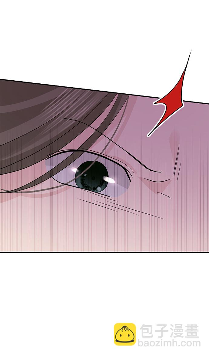 第46话93