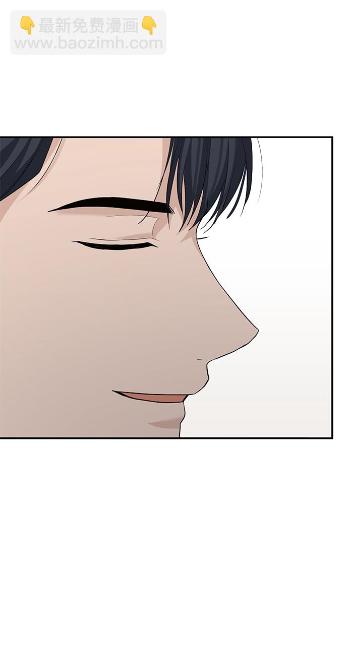 第49话61