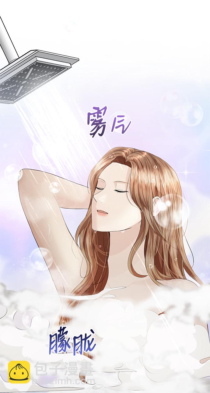 第50话13