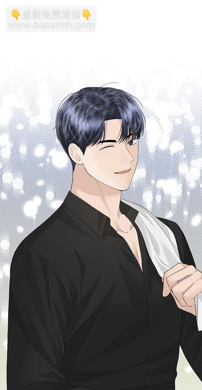 第50话45