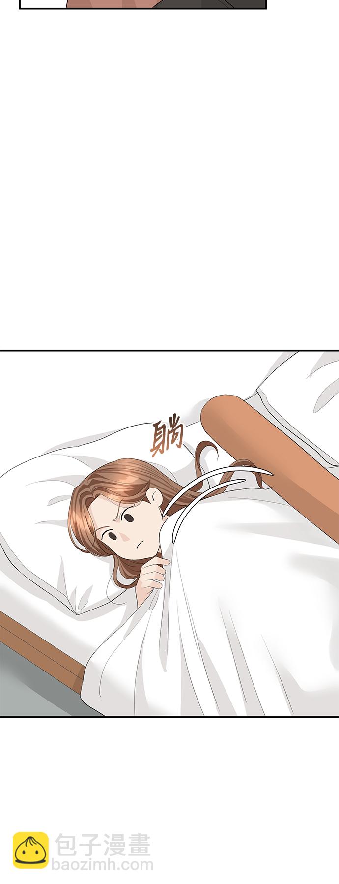 第50话59