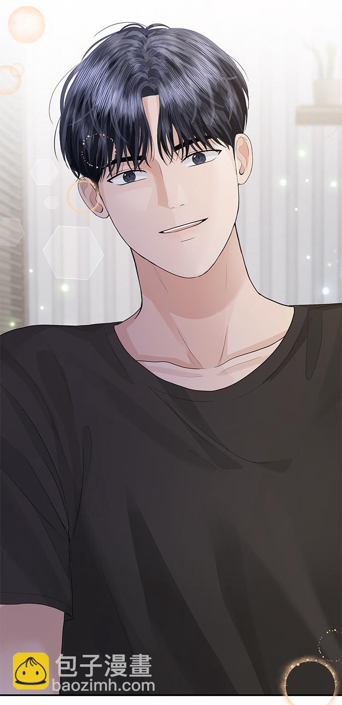 第50话71