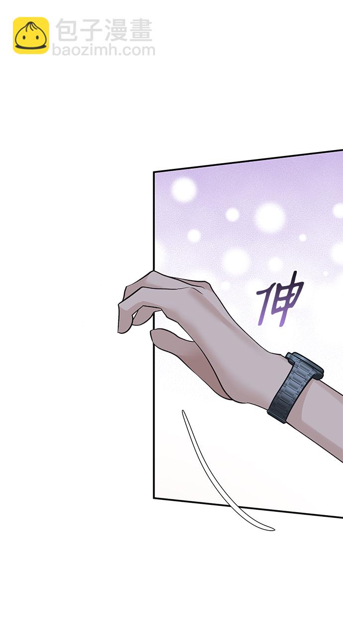 第51话26