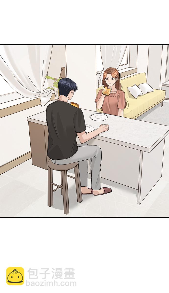 第51话31