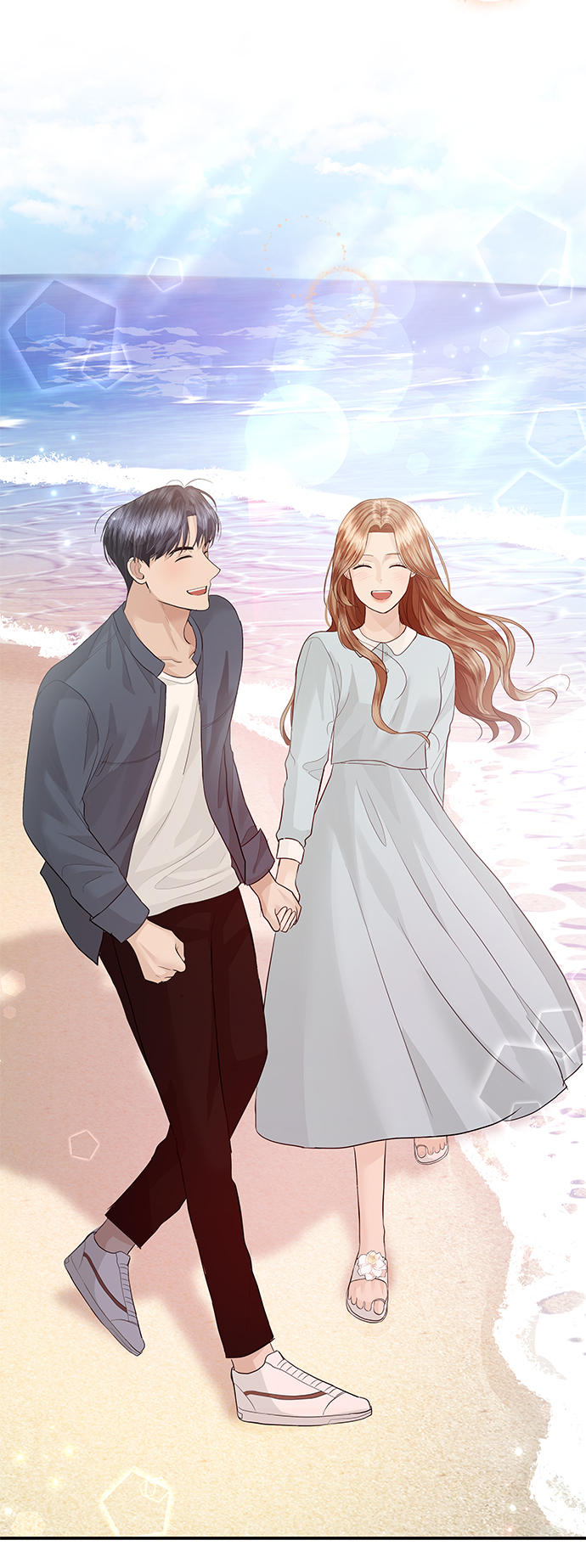 第51话68