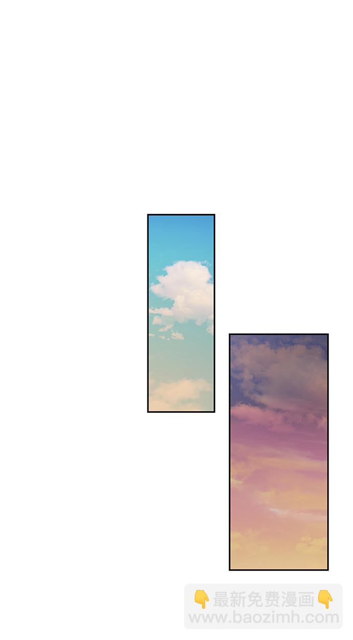 第51话69