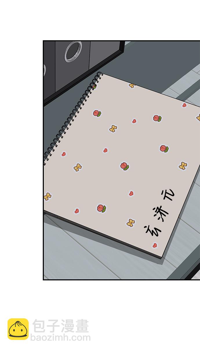 第51话78
