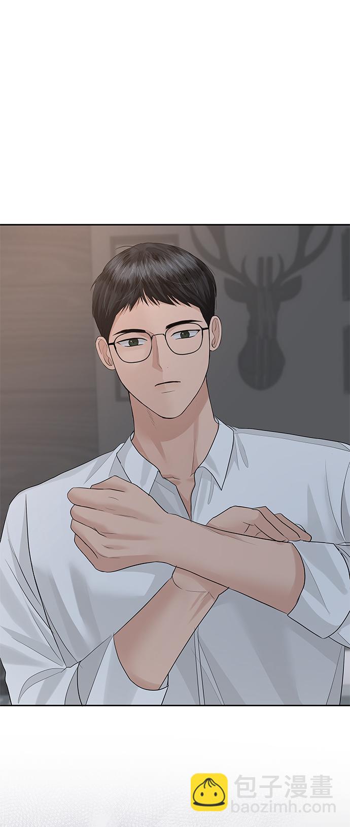 第51话87
