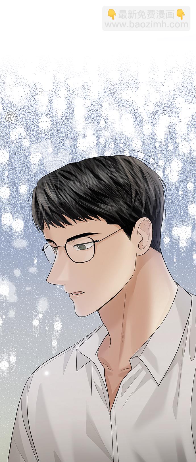 第51话89